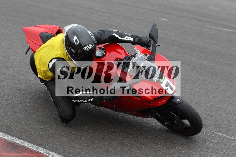 Archiv-2022/46 29.07.2022 Speer Racing ADR/Instruktorengruppe/1